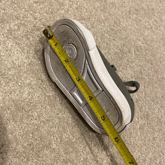 ‼️POLO‼️ - Picture 9 of 9